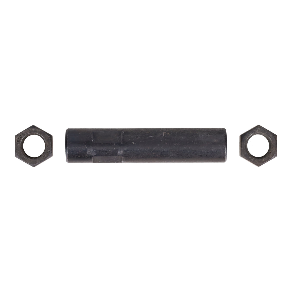Tie Rod Adjusting Sleeve