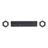 Tie Rod Adjusting Sleeve
