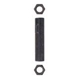 Tie Rod Adjusting Sleeve
