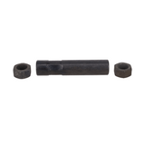 Tie Rod Adjusting Sleeve