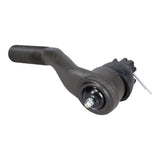 TRE336L_3000_02.jpg