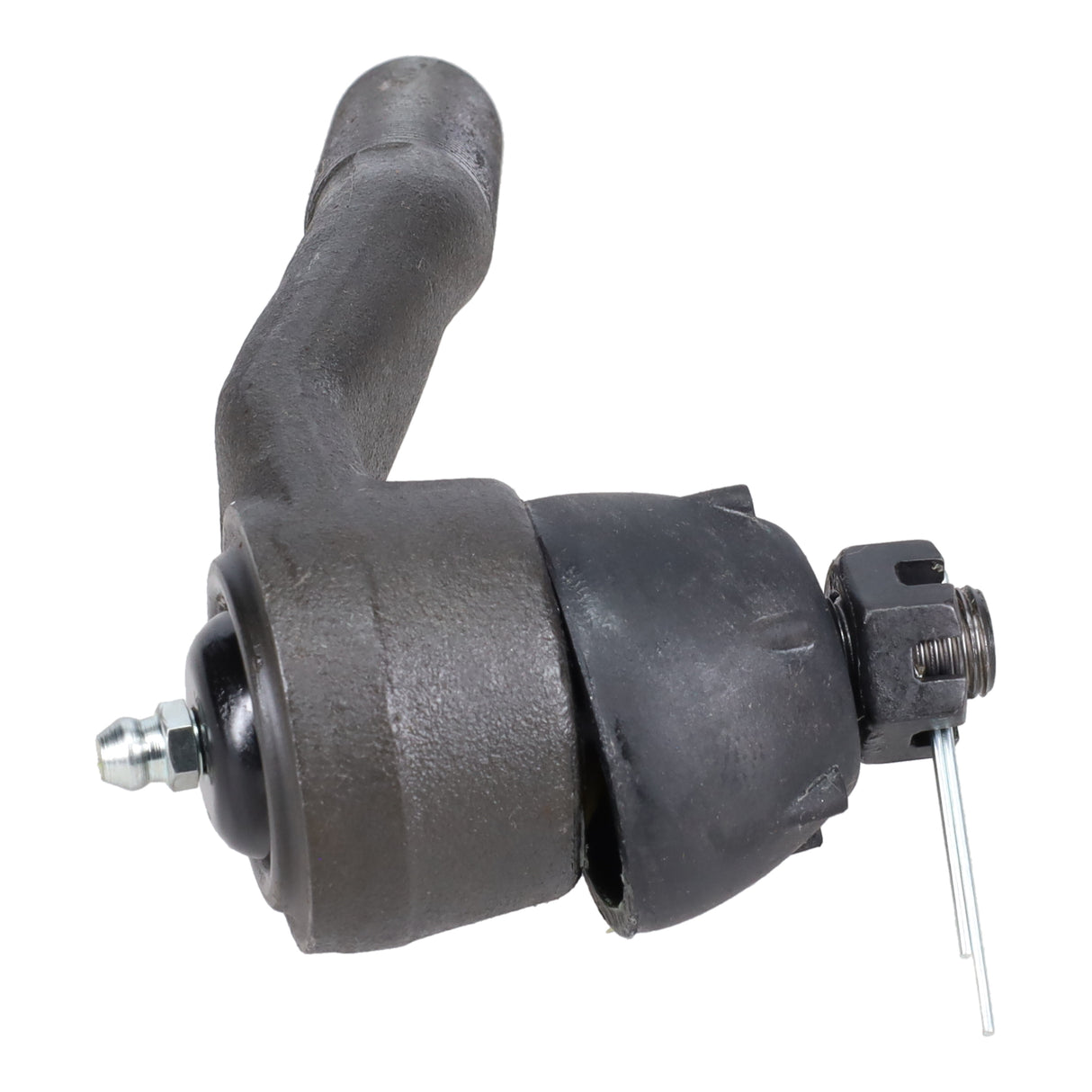 TRE336L_3000_03.jpg
