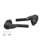 Steering Linkage Kit