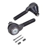 Steering Linkage Kit