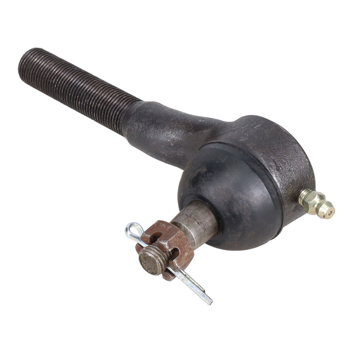 Steering Linkage Kit