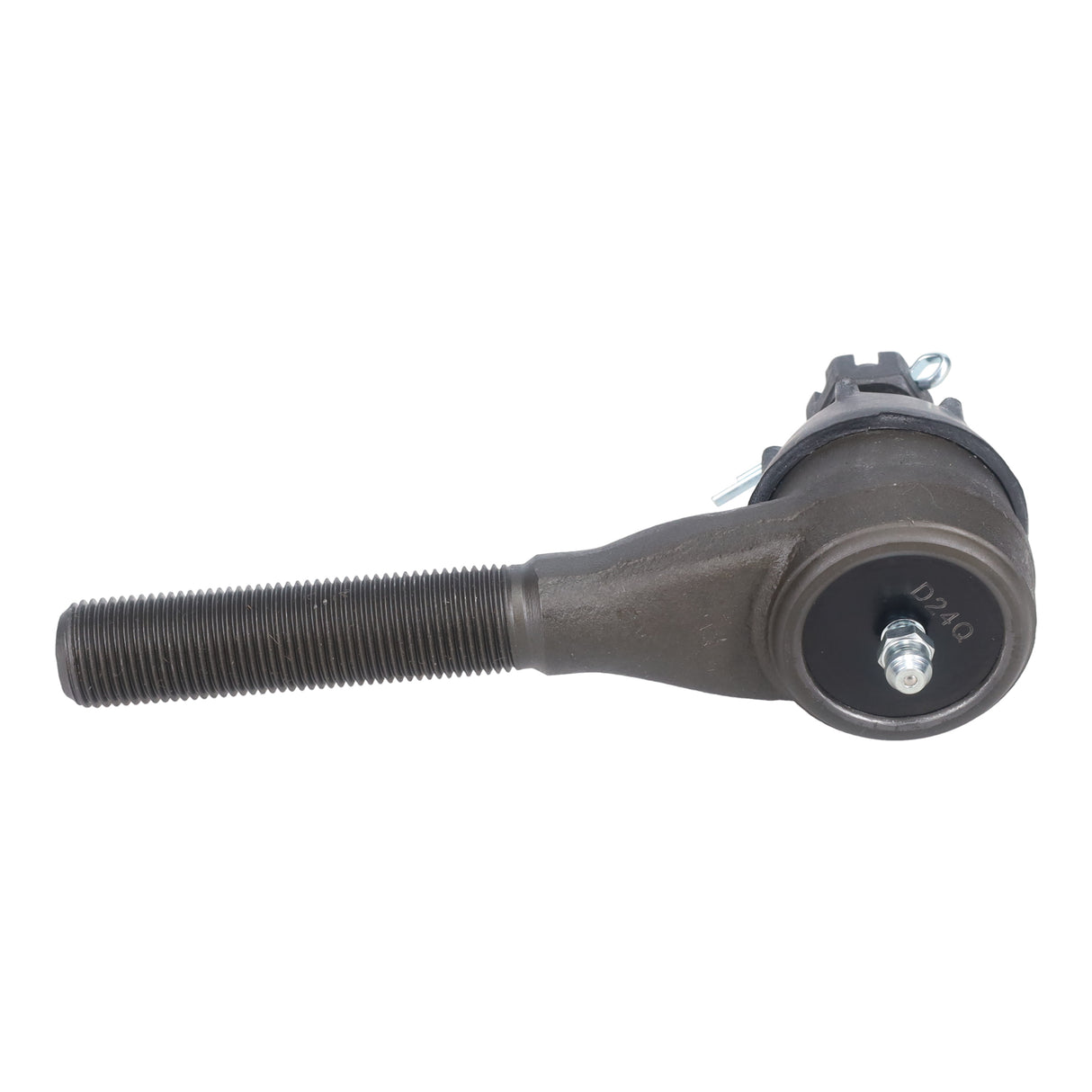 Steering Linkage Kit