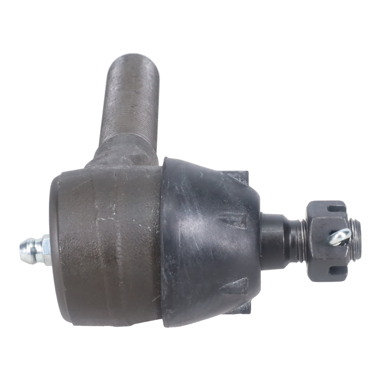Steering Linkage Kit