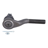 Front Suspension Rebuild Kit