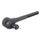 Steering Linkage Kit