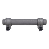 Steering Linkage Kit