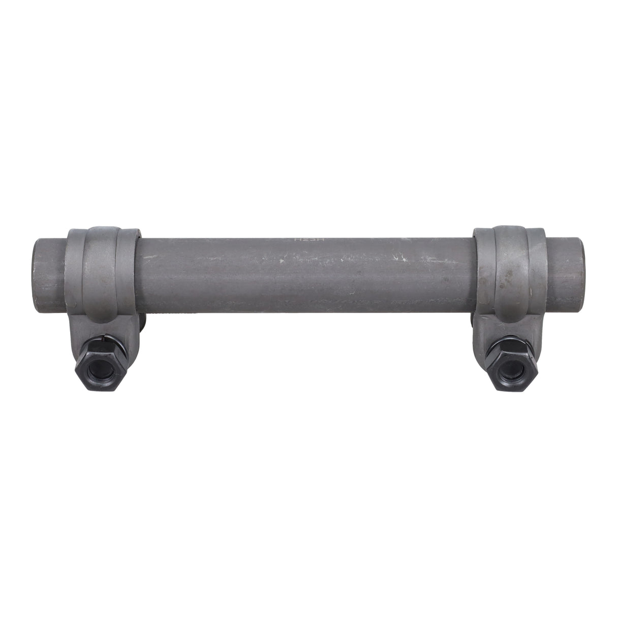 Tie Rod Adjusting Sleeve