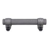 Tie Rod Adjusting Sleeve