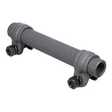 Steering Linkage Kit