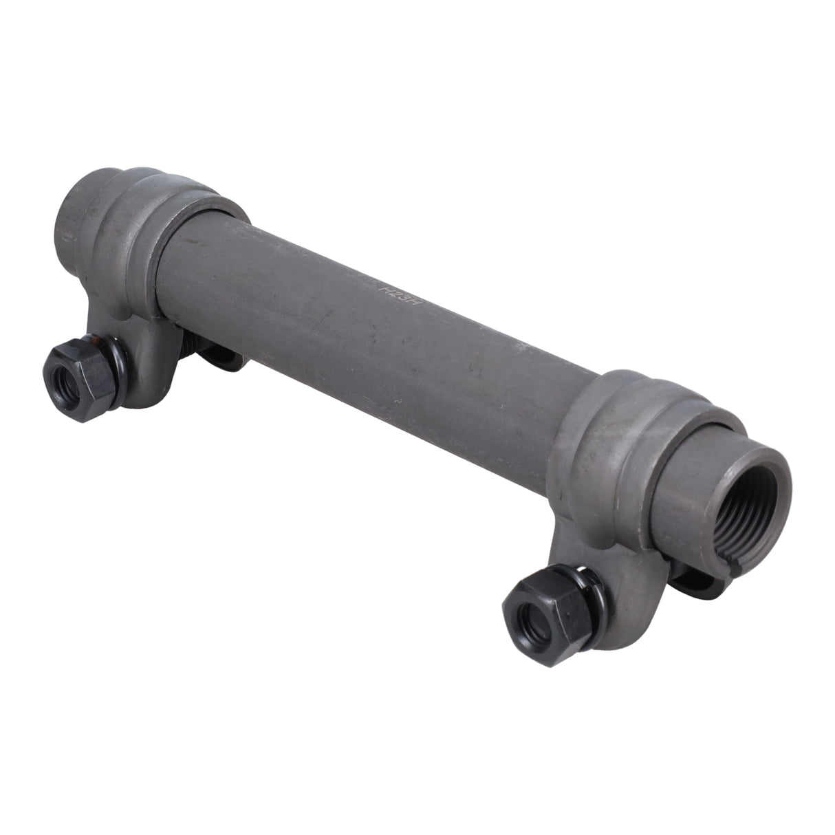 Steering Linkage Kit