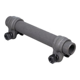 Tie Rod Adjusting Sleeve
