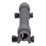 Tie Rod Adjusting Sleeve