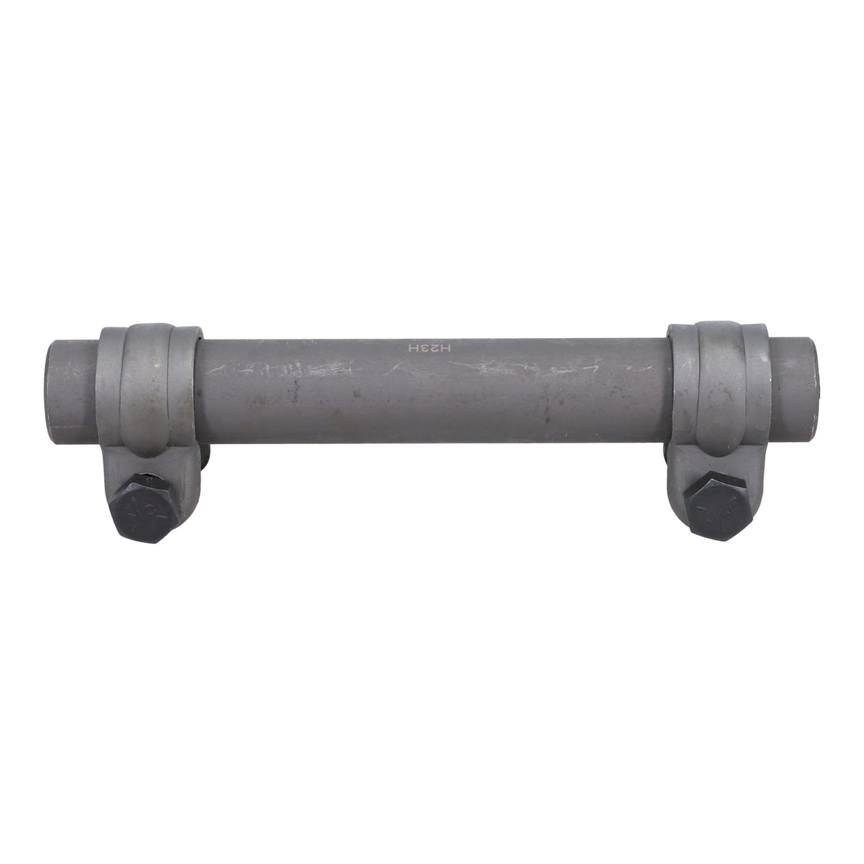 Tie Rod Adjusting Sleeve