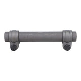 Tie Rod Adjusting Sleeve