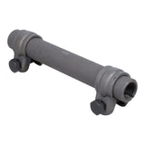 Tie Rod Adjusting Sleeve