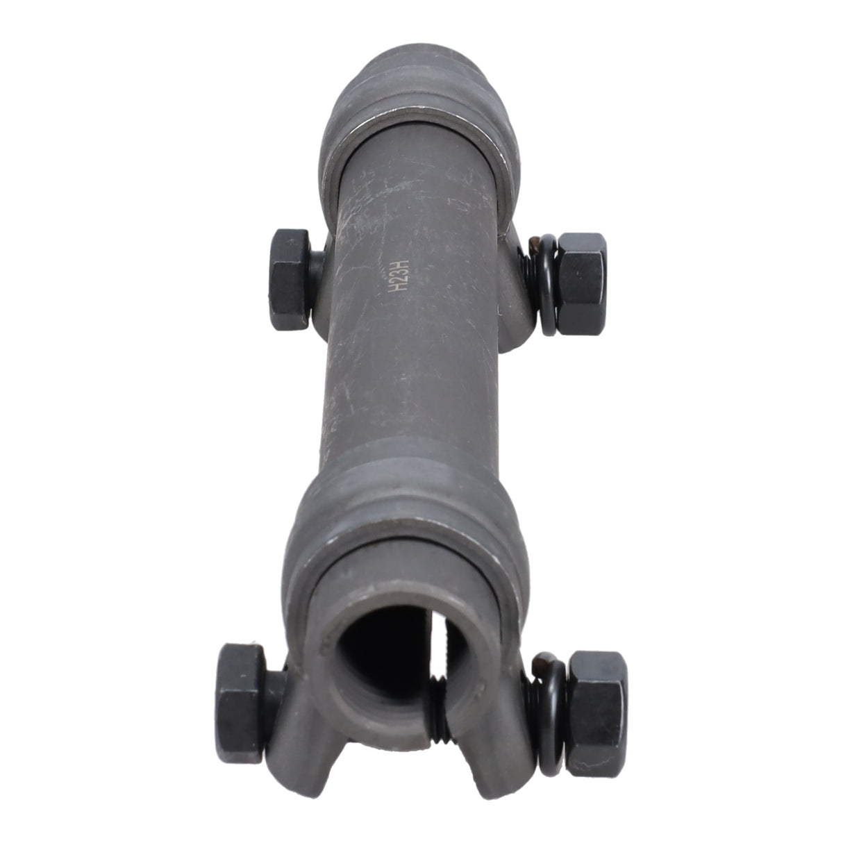 Tie Rod Adjusting Sleeve