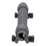 Tie Rod Adjusting Sleeve