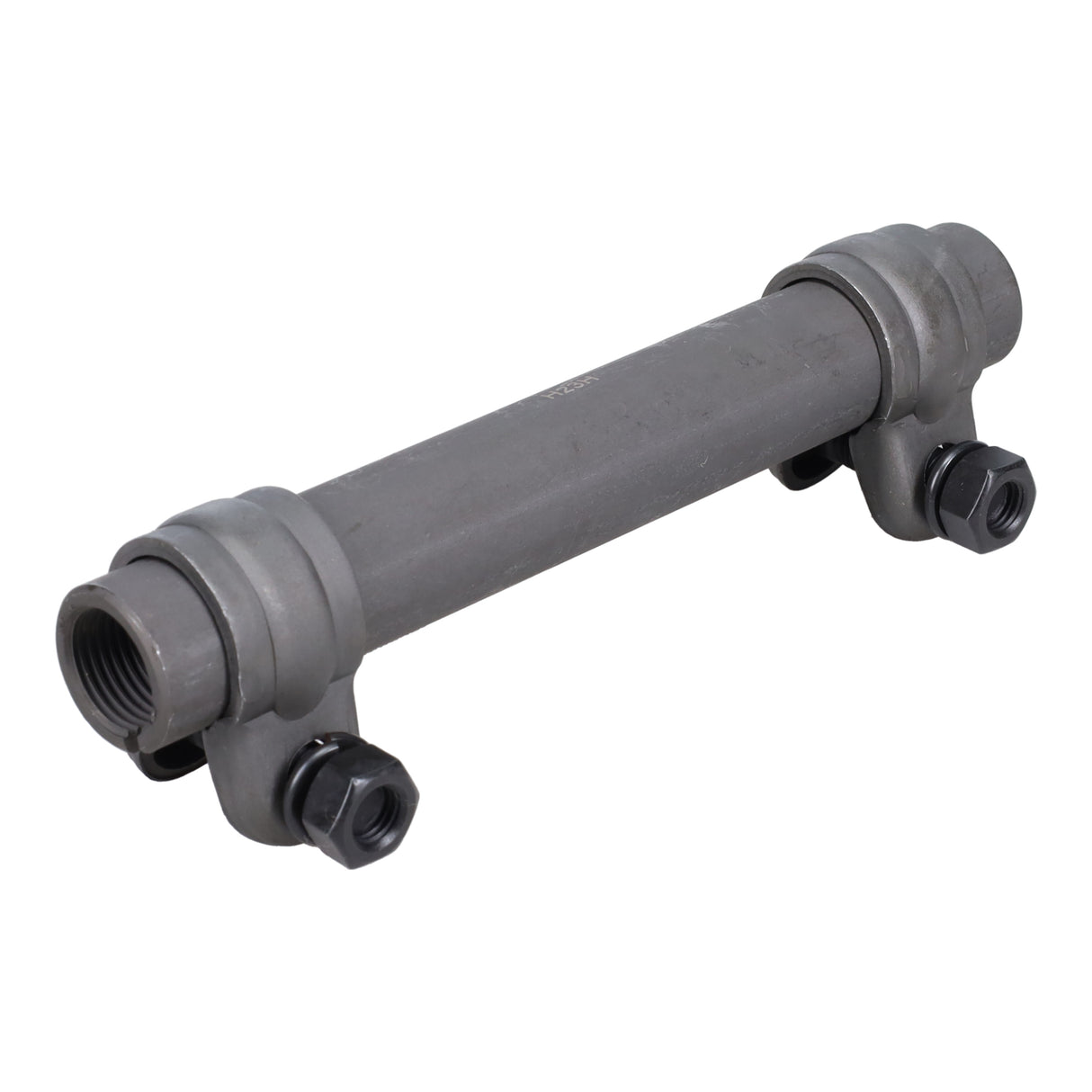Tie Rod Adjusting Sleeve