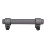 Tie Rod Adjusting Sleeve