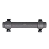 Tie Rod Adjusting Sleeve