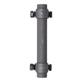 Tie Rod Adjusting Sleeve