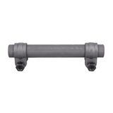Tie Rod Adjusting Sleeve