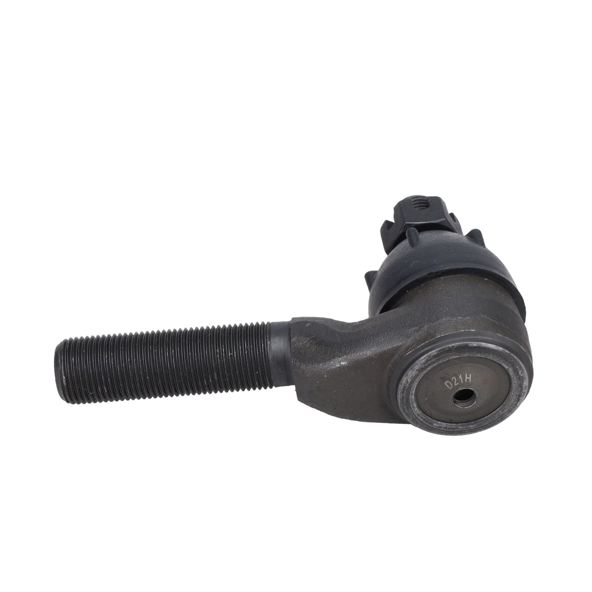 Steering Linkage Kit