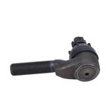 Steering Linkage Kit