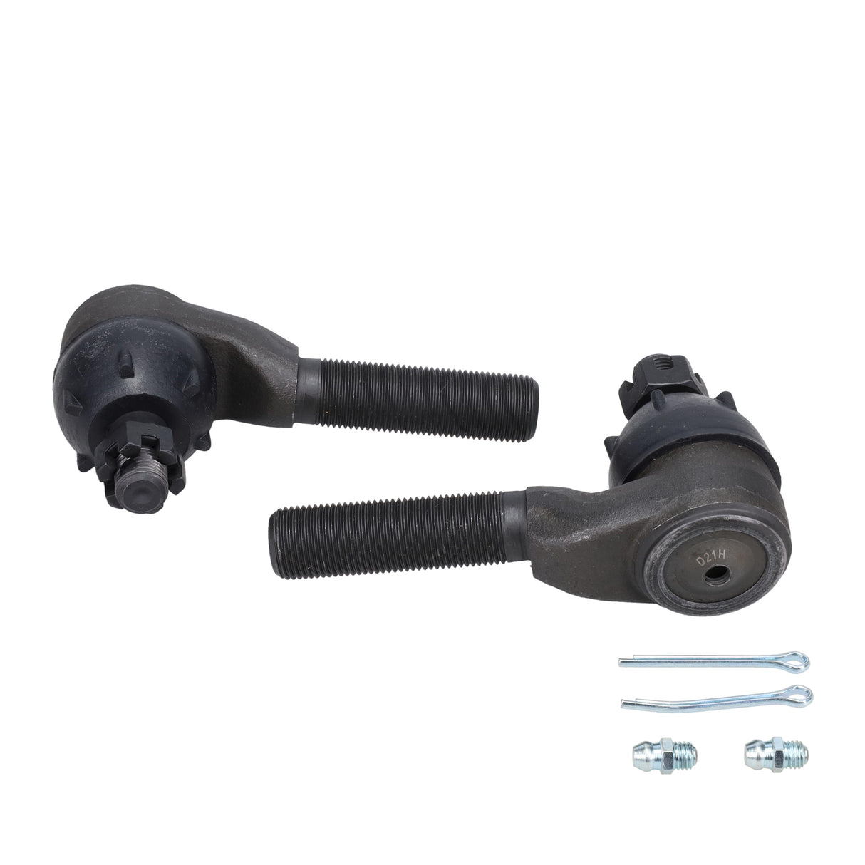 Steering Linkage Kit