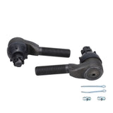 Steering Linkage Kit