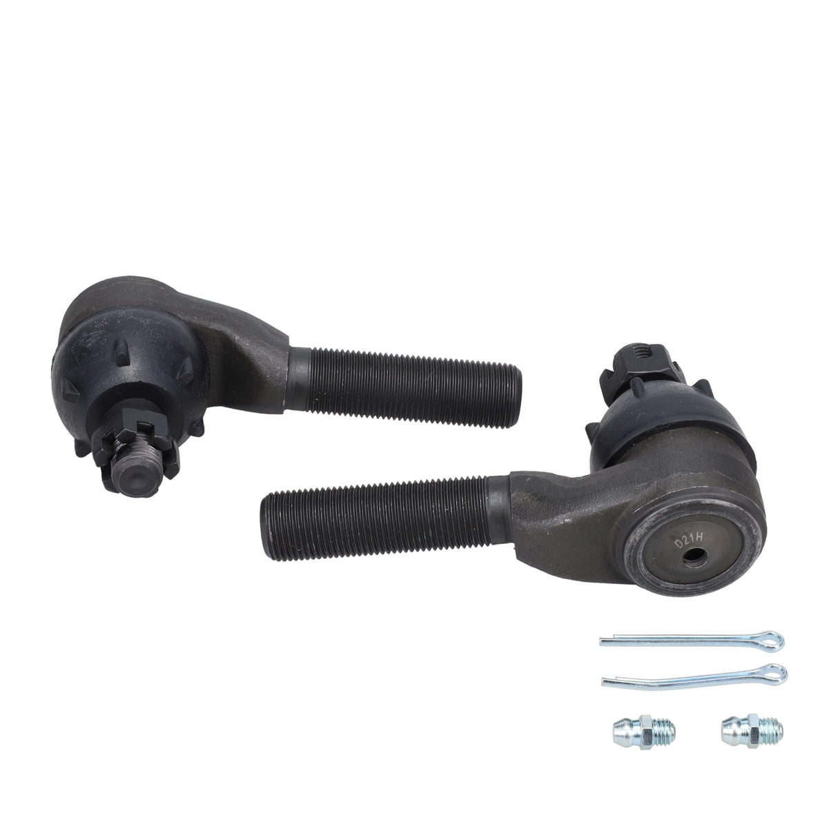 Steering Linkage Kit