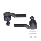 Steering Linkage Kit