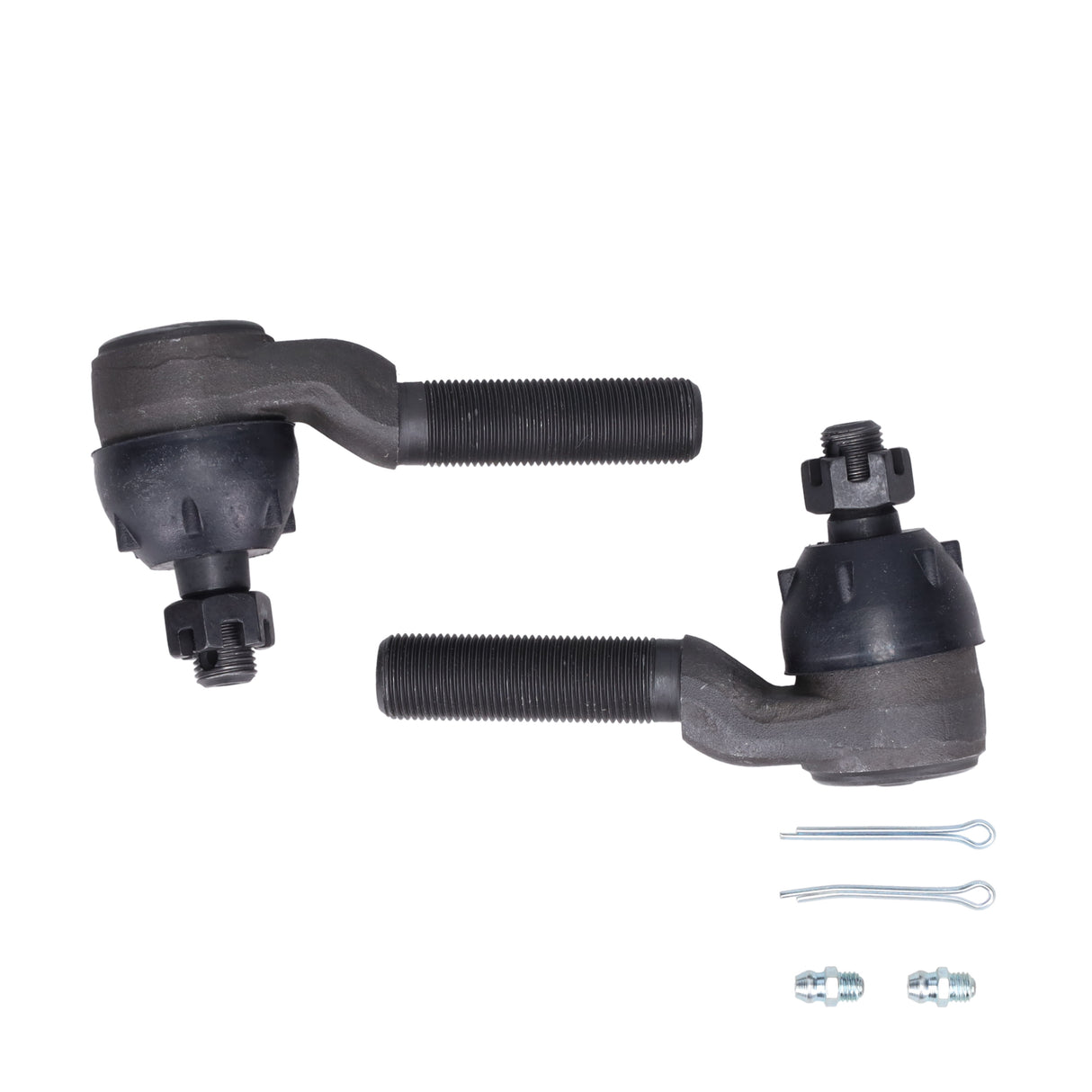 Steering Linkage Kit