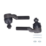 Steering Linkage Kit