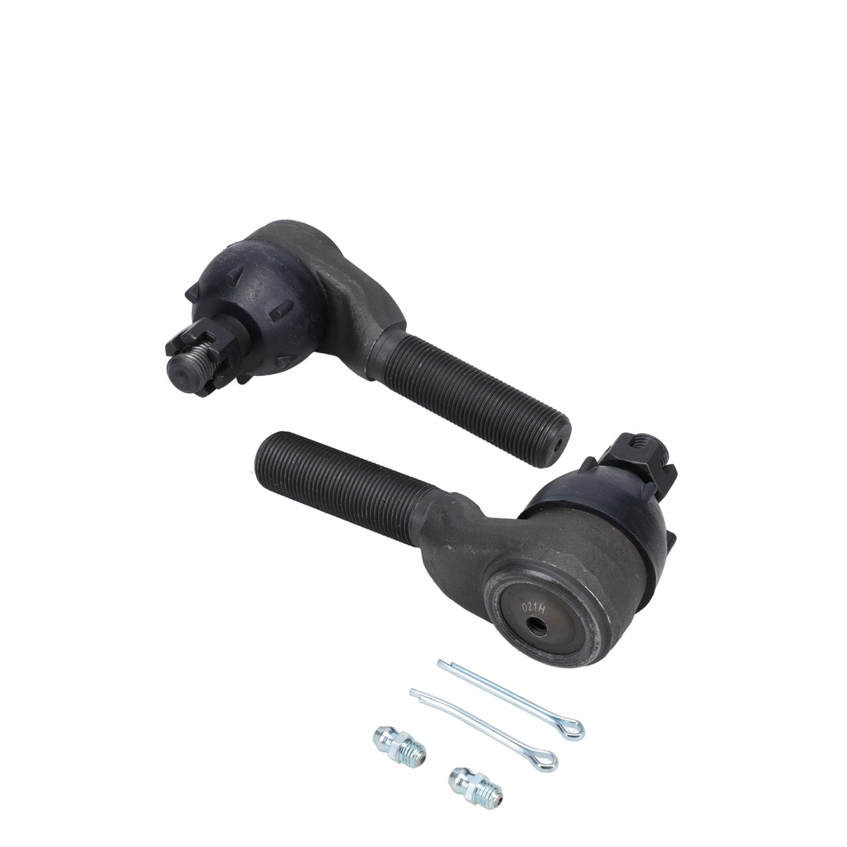 Steering Linkage Kit