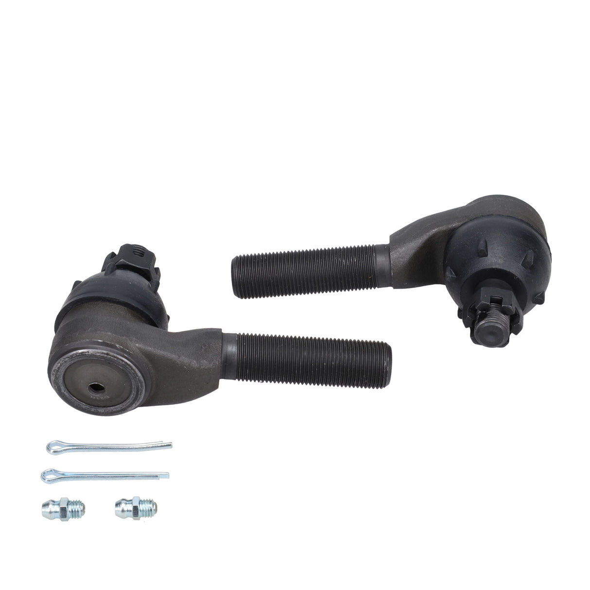 Steering Linkage Kit