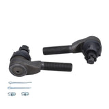 Steering Linkage Kit