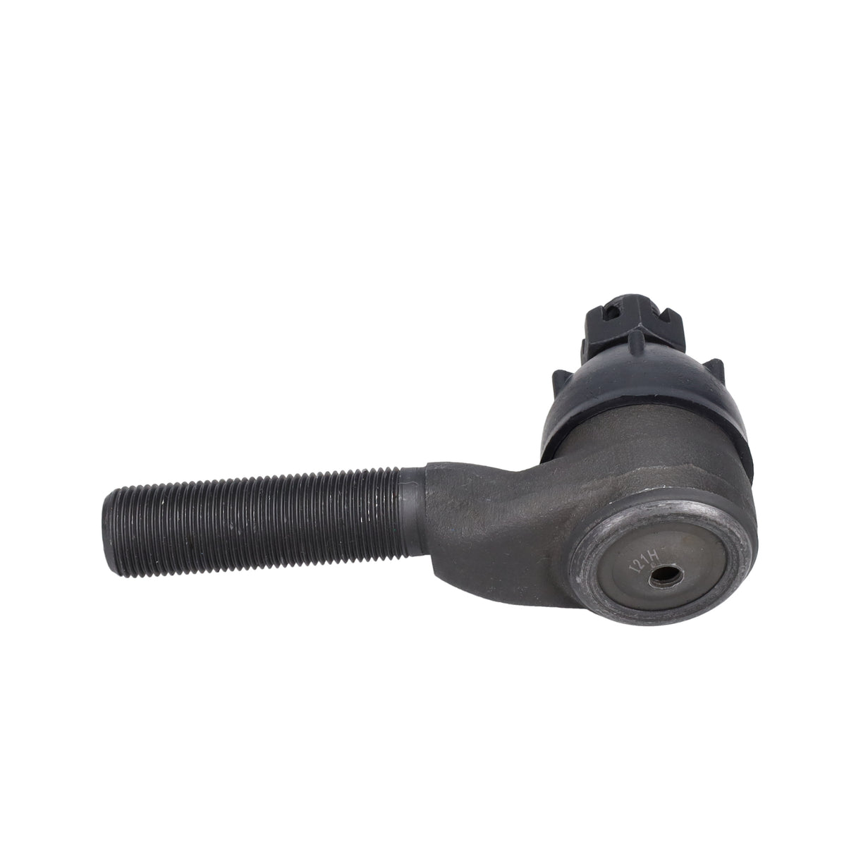 Steering Linkage Kit