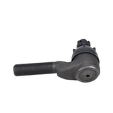 Steering Linkage Kit