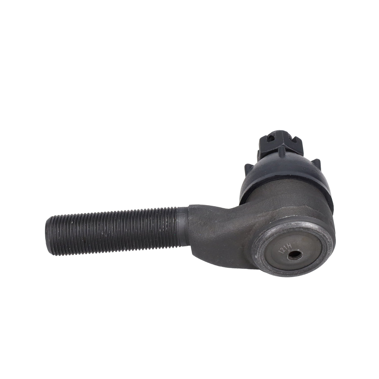 Steering Linkage Kit