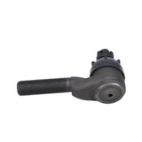 Steering Linkage Kit