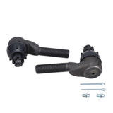 Steering Linkage Kit