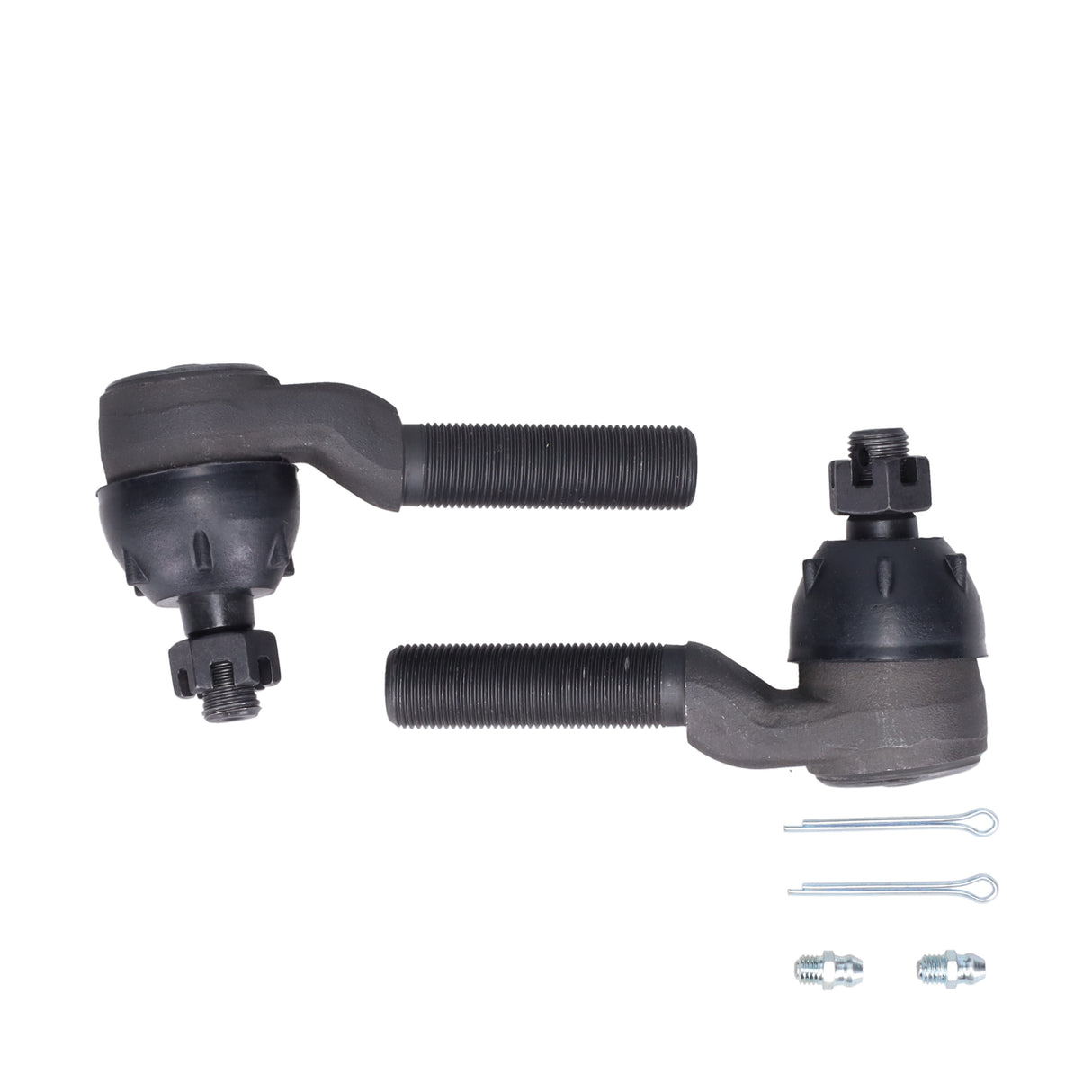 Steering Linkage Kit