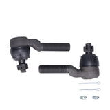 Steering Linkage Kit