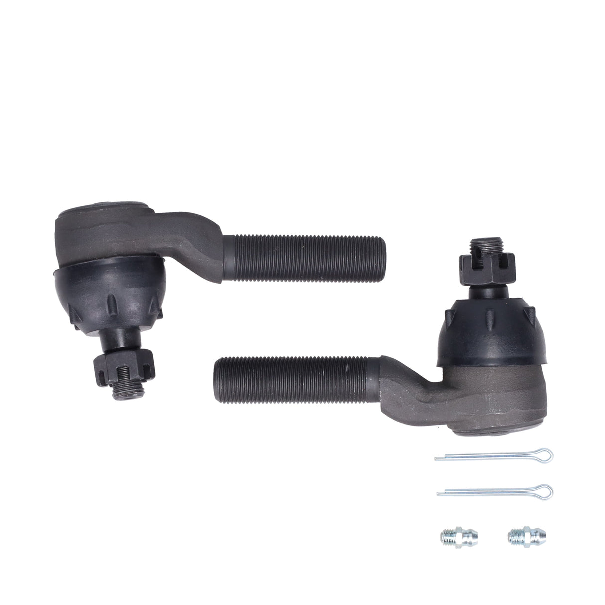 Steering Linkage Kit