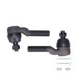 Steering Linkage Kit